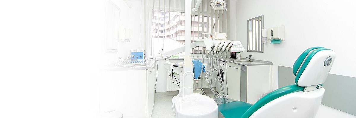 Houston Dental Services